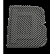 EVERDURE FORCE GRILL PLATE 41X29,5CM (LEFT/RIGHT) EV023963 by Heston Blumenthal. Επίπεδη πλάκα - σχάρα ψησίματος barbeque (Αριστερή ή Δεξιά) για τη σειρά FORCE
